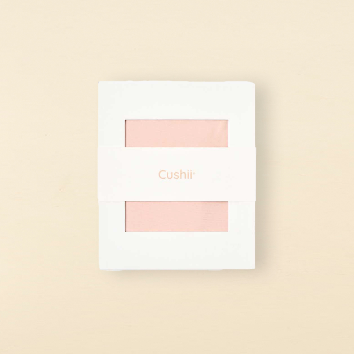 Cushii Softluxe™ Swaddle