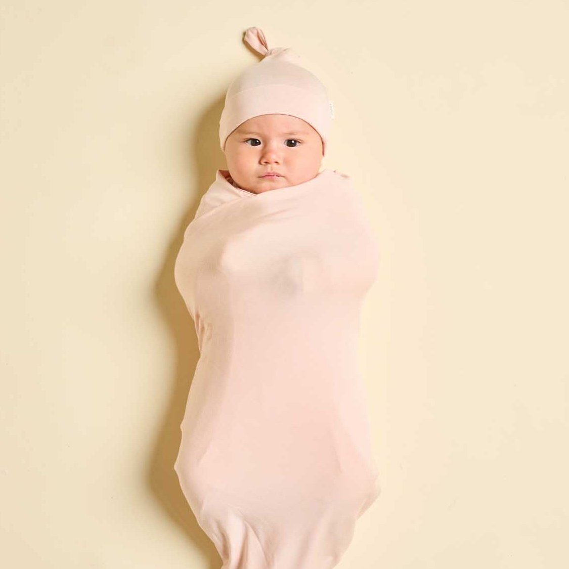 Cushii Softluxe™ Swaddle