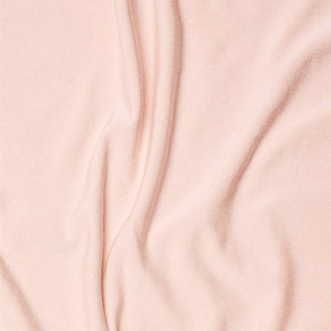 Cushii Softluxe™ Swaddle