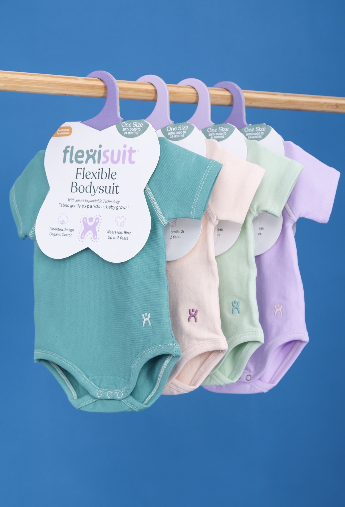Flexisuit