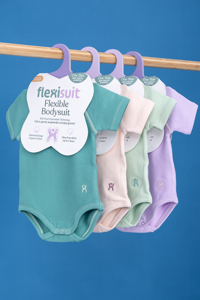 Flexisuit
