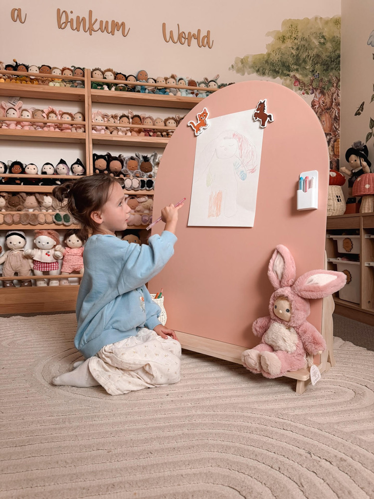 MagPlay – Magnetic Play