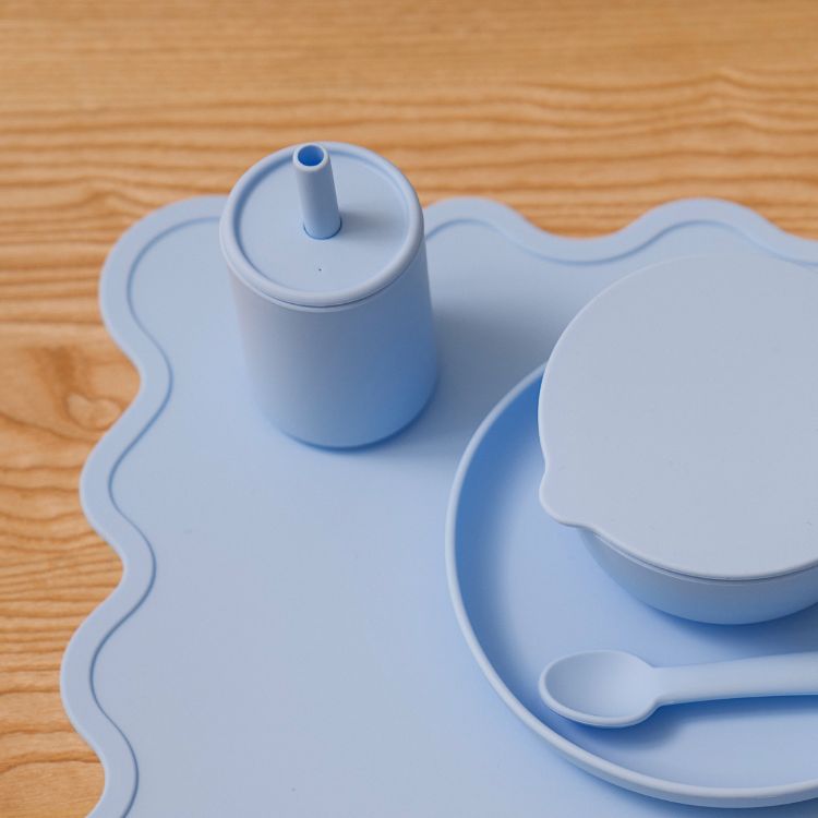 Sippy cup