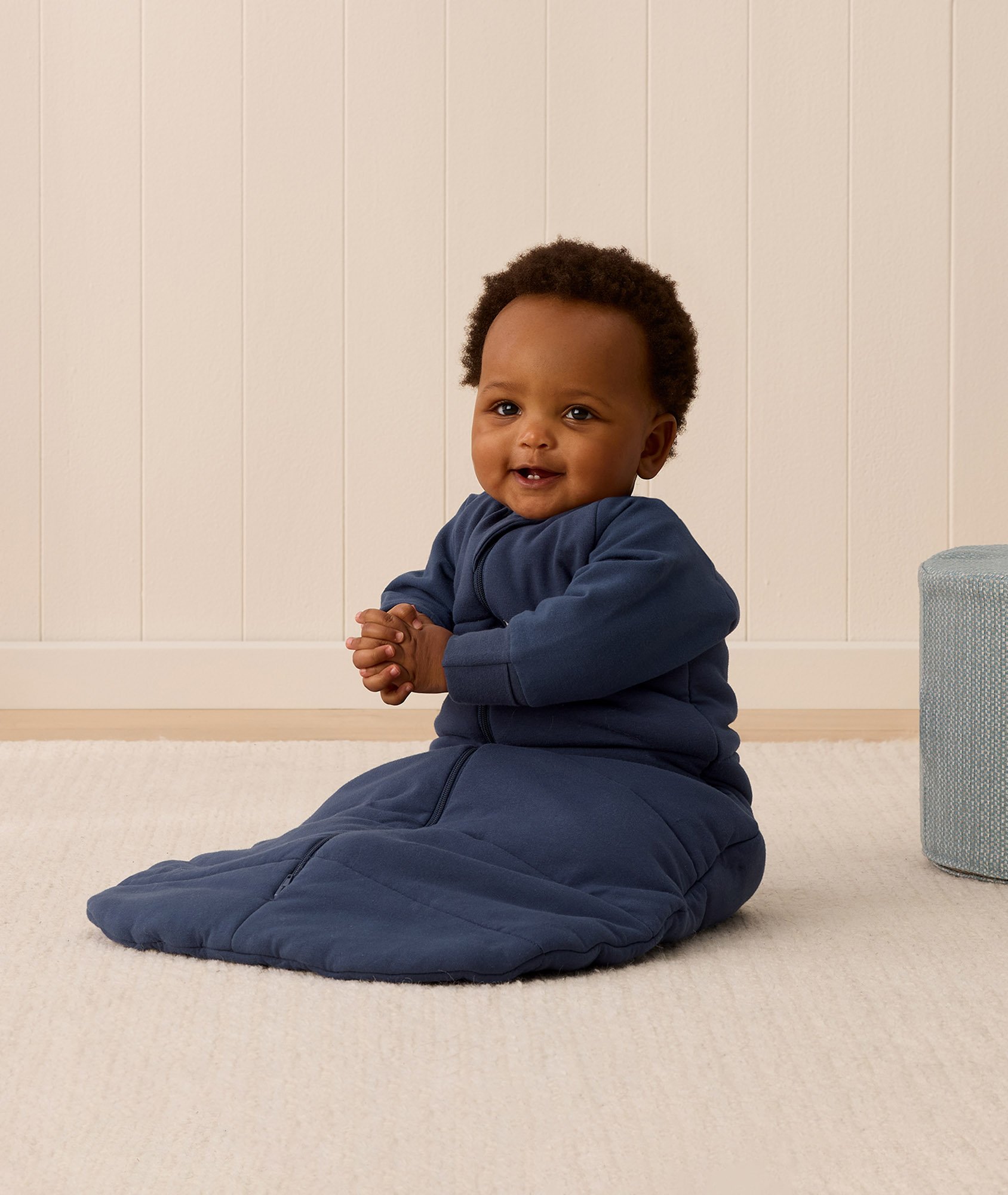 Sleeping Bag 3.5 TOG Sleeved