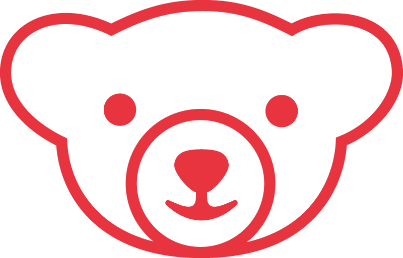 BabyBjörn