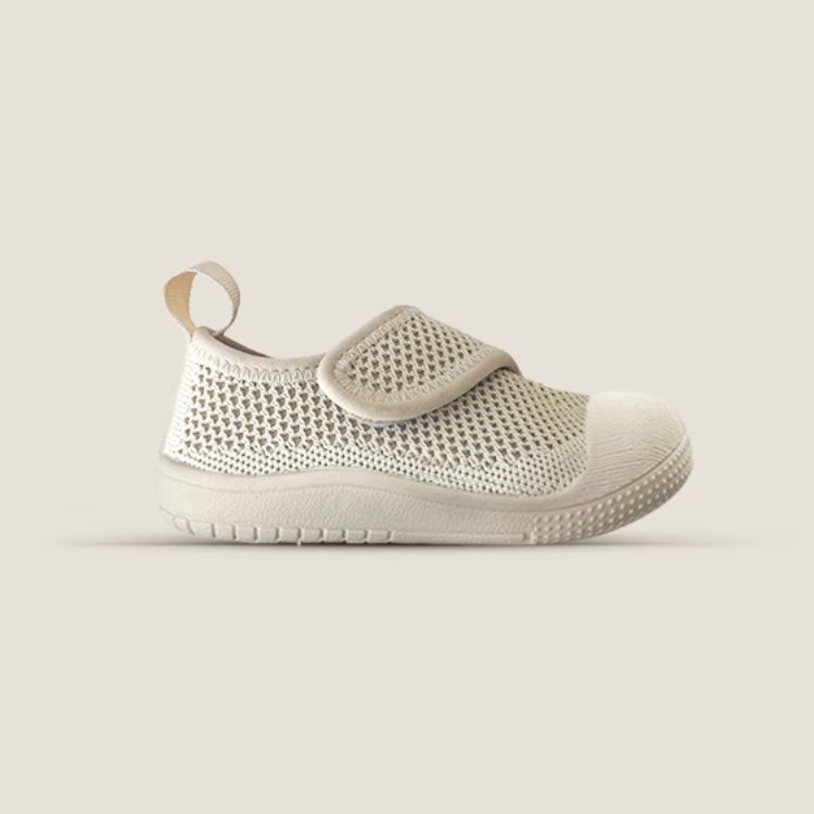SOHLS® Velcro MOVE Toddler Shoe