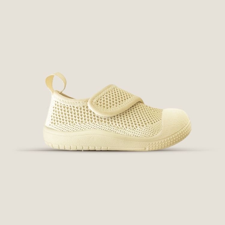 SOHLS® Velcro MOVE Toddler Shoe