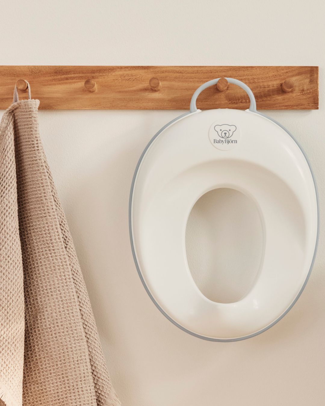 Toilet Training Seat