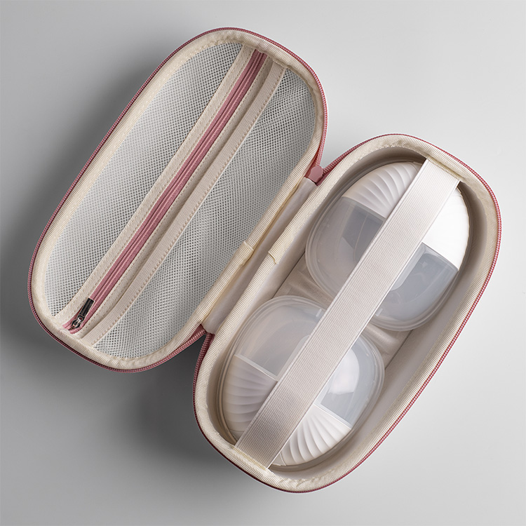 Tommee Tippee Double Wearable Breast Pump
